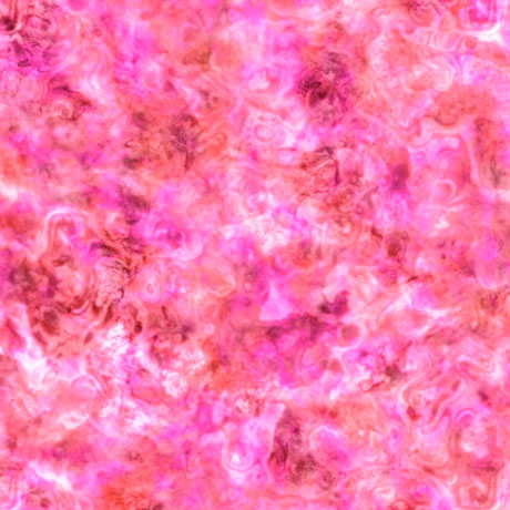 Radiance Evolution - Prism - pink